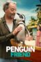 Nonton Film My Penguin Friend (2024) CINEKEREN Nonton Film My Penguin Friend (2024) CINEKEREN