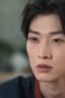 Nonton Film Secret Ingredient Season 1 Episode 3 CINEKEREN Nonton Film Secret Ingredient Season 1 Episode 3 CINEKEREN