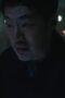 Nonton Film Mouse Season 1 Episode 14 CINEKEREN Nonton Film Mouse Season 1 Episode 14 CINEKEREN