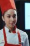 Nonton Film Secret Ingredient Season 1 Episode 4 CINEKEREN
