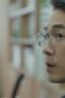 Nonton Film Stranger Season 2 Episode 9 CINEKEREN Nonton Film Stranger Season 2 Episode 9 CINEKEREN
