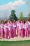 Nonton Film Ready, Set, Love Season 1 Episode 2 CINEKEREN Nonton Film Ready, Set, Love Season 1 Episode 2 CINEKEREN