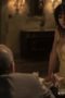 Nonton Film The Penguin Season 1 Episode 4 CINEKEREN Nonton Film The Penguin Season 1 Episode 4 CINEKEREN