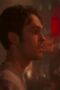 Nonton Film KAOS Season 1 Episode 2 CINEKEREN Nonton Film KAOS Season 1 Episode 2 CINEKEREN