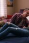 Nonton Film Ginny & Georgia Season 1 Episode 8 CINEKEREN Nonton Film Ginny & Georgia Season 1 Episode 8 CINEKEREN