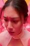 Nonton Film Ready, Set, Love Season 1 Episode 6 CINEKEREN Nonton Film Ready, Set, Love Season 1 Episode 6 CINEKEREN