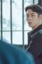Nonton Film The Impossible Heir Season 1 Episode 12 CINEKEREN