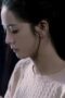 Nonton Film Snowdrop Season 1 Episode 14 CINEKEREN Nonton Film Snowdrop Season 1 Episode 14 CINEKEREN