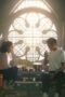 Nonton Film Snowdrop Season 1 Episode 2 CINEKEREN Nonton Film Snowdrop Season 1 Episode 2 CINEKEREN