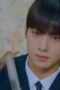 Nonton Film True Beauty Season 1 Episode 3 CINEKEREN Nonton Film True Beauty Season 1 Episode 3 CINEKEREN