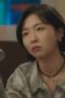 Nonton Film Extraordinary Attorney Woo Season 1 Episode 5 CINEKEREN Nonton Film Extraordinary Attorney Woo Season 1 Episode 5 CINEKEREN