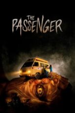 Nonton Film The Passenger (2022) CINEKEREN