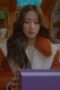 Nonton Film True Beauty Season 1 Episode 15 CINEKEREN Nonton Film True Beauty Season 1 Episode 15 CINEKEREN