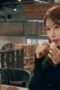 Nonton Film True to Love Season 1 Episode 8 CINEKEREN Nonton Film True to Love Season 1 Episode 8 CINEKEREN