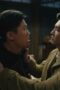 Nonton Film Dark Night and Dawn Season 1 Episode 19 CINEKEREN