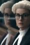 Nonton Film Anatomy of a Scandal Season 1 Episode 3 CINEKEREN Nonton Film Anatomy of a Scandal Season 1 Episode 3 CINEKEREN