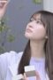 Nonton Film Kururi: Who’s in Love with me Season 1 Episode 1 CINEKEREN Nonton Film Kururi: Who’s in Love with me Season 1 Episode 1 CINEKEREN