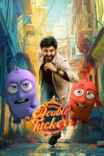 Nonton Film Double Tuckerr (2024) CINEKEREN