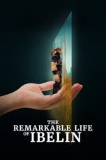 Nonton Film The Remarkable Life of Ibelin (2024) CINEKEREN