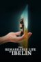 Nonton Film The Remarkable Life of Ibelin (2024) CINEKEREN Nonton Film The Remarkable Life of Ibelin (2024) CINEKEREN
