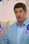 Nonton Film Blue Ribbon Baking Championship Season 1 Episode 5 CINEKEREN Nonton Film Blue Ribbon Baking Championship Season 1 Episode 5 CINEKEREN