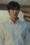 Nonton Film See You in My 19th Life Season 1 Episode 3 CINEKEREN