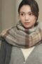 Nonton Film Eye Love You Season 1 Episode 3 CINEKEREN Nonton Film Eye Love You Season 1 Episode 3 CINEKEREN