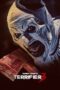 Nonton Film Terrifier 3 (2024) CINEKEREN Nonton Film Terrifier 3 (2024) CINEKEREN