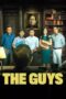 Nonton Film The Guys (2017) CINEKEREN Nonton Film The Guys (2017) CINEKEREN