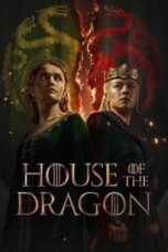 Nonton Film House of the Dragon Season 1 (2022) CINEKEREN
