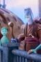 Nonton Film WondLa Season 1 Episode 6 CINEKEREN Nonton Film WondLa Season 1 Episode 6 CINEKEREN