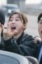 Nonton Film Seoul Busters Season 1 Episode 10 CINEKEREN