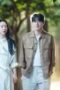Nonton Film Dear Hyeri Season 1 Episode 6 CINEKEREN Nonton Film Dear Hyeri Season 1 Episode 6 CINEKEREN