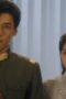 Nonton Film My Everlasting Bride Season 1 Episode 9 CINEKEREN Nonton Film My Everlasting Bride Season 1 Episode 9 CINEKEREN