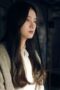 Nonton Film Perfect Family Season 1 Episode 11 CINEKEREN Nonton Film Perfect Family Season 1 Episode 11 CINEKEREN