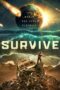 Nonton Film Survive (2024) CINEKEREN Nonton Film Survive (2024) CINEKEREN