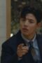 Nonton Film Branding in Seongsu Season 1 Episode 15 CINEKEREN Nonton Film Branding in Seongsu Season 1 Episode 15 CINEKEREN