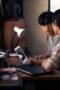 Nonton Film Dead Friend Forever Season 1 Episode 6 CINEKEREN Nonton Film Dead Friend Forever Season 1 Episode 6 CINEKEREN
