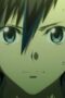 Nonton Film TASUKETSU -Fate of the Majority- Season 1 Episode 1 CINEKEREN Nonton Film TASUKETSU -Fate of the Majority- Season 1 Episode 1 CINEKEREN