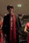 Nonton Film Summer Night Season 1 Episode 3 CINEKEREN Nonton Film Summer Night Season 1 Episode 3 CINEKEREN