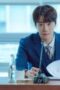 Nonton Film The Impossible Heir Season 1 Episode 5 CINEKEREN