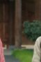 Nonton Film Alchemy of Souls Season 2 Episode 3 CINEKEREN Nonton Film Alchemy of Souls Season 2 Episode 3 CINEKEREN