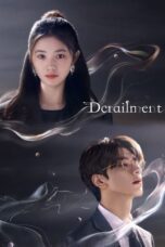 Nonton Film Derailment (2023) CINEKEREN