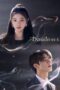 Nonton Film Derailment (2023) CINEKEREN Nonton Film Derailment (2023) CINEKEREN