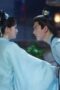 Nonton Film Story of Kunning Palace Season 1 Episode 34 CINEKEREN
