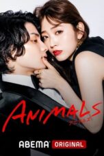 Nonton Film ANIMALS (2022) CINEKEREN