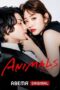 Nonton Film ANIMALS (2022) CINEKEREN