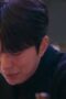Nonton Film True to Love Season 1 Episode 14 CINEKEREN Nonton Film True to Love Season 1 Episode 14 CINEKEREN