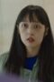Nonton Film Black Out Season 1 Episode 2 CINEKEREN Nonton Film Black Out Season 1 Episode 2 CINEKEREN