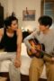 Nonton Film Kidnap Season 1 Episode 6 CINEKEREN
